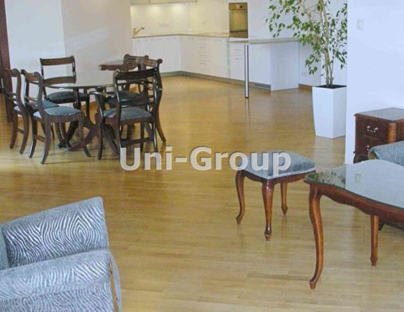 Mieszkanie na wynajem - Zdjęcie 1