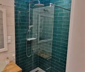 Łódź, Śródmieście, os. Radiostacja, Gabriela Narutowicza - Фото 1