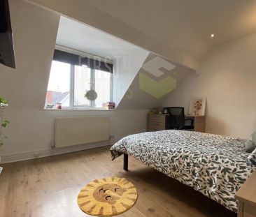 Tennyson Street, Evington, Leicester, LE2 - Photo 6