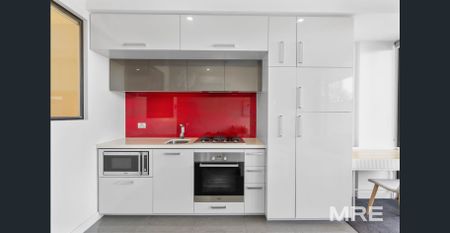 Boutique lifestyle in Hudson, Hawthorn - Photo 2