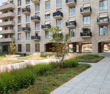 Heyendaalseweg 298M - Photo 6