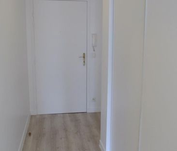 Appartement F2 à louer - Photo 4