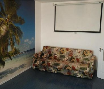 Apartament de inchiriat - Photo 1
