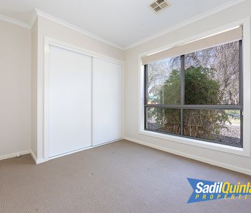 53 Boronia Drive, O'Connor ACT 2602 - House For Rent - $900 | Domain - Photo 2