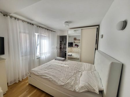 Four Bedroom House - British School - Photo 3