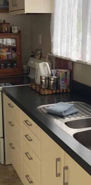 Te Takinga Sweetheart! - Photo 1