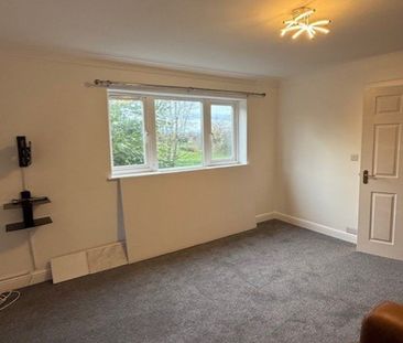 2 bed Apartment - To Let - Photo 1