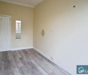 4 bedroom terraced house to rent - Photo 1