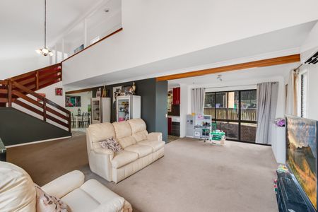9 Nangara Street, Shailer Park QLD 4128 - House For Rent | Domain - Photo 2