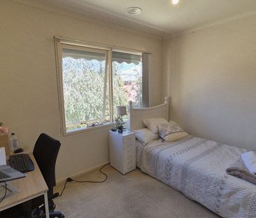 Kensington - Photo 6