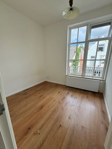 Te huur: Appartement Jan Goeverneurstraat in Groningen - Photo 3