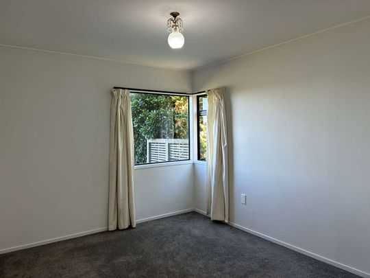 Stunning 3-Bedroom Home in Panmure - Photo 1