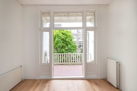 Johannes Verhulststraat 119-2, 1071MZ, Amsterdam - Foto 4