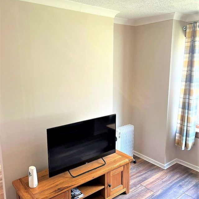 88 Fairview Circle, AB22 8YR, Aberdeen - Photo 1