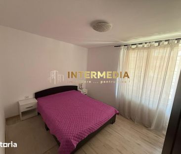 Apartament 2 camere semidecomandat | 1 Baie | 1 Balcon | 50 mp. | CENT - Photo 3