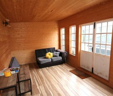 3 bedroom semi-detached house to rent - Photo 3