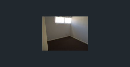 Parkland Position!!! - Photo 2