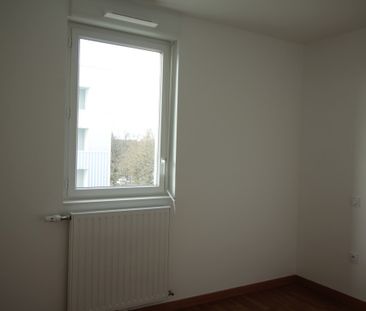 Location Appartement 3 pièces 64m² ST HERBLAIN 44800 - Photo 3