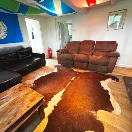 3 Bed - Jarvis Quarry, Tetbury Road, Cirencester - Photo 1