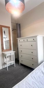 1 bed house share to rent in Hinton Street, Burnley, BB10 - Photo 3