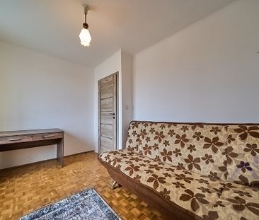 Lublin Rury, ul. Pana Tadeusza - Zdjęcie 3