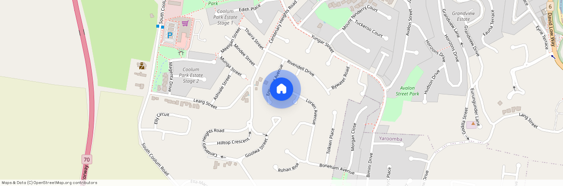 6b Lorien Avenue, Qld 4573, Coolum Beach