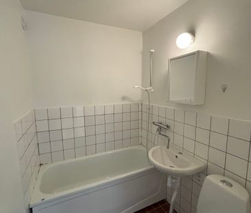 Tredje Avenyen 9 A - Photo 3