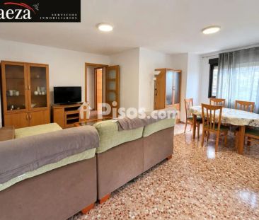 Piso en alquiler en San Blas - Foto 3