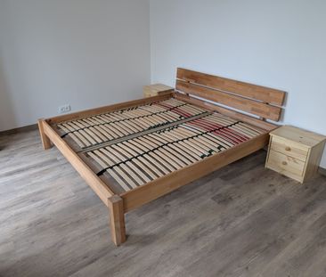 Pronájem bytu 2+kk • 68 m² bez realitkyČeský Brod - Český Brod, Stř... - Photo 2