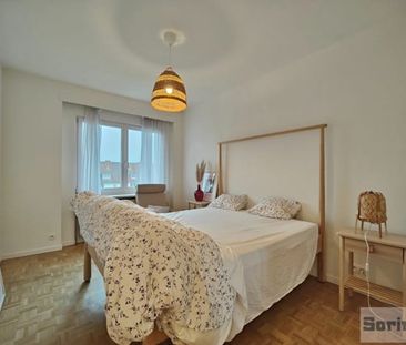 Appartement te huur - Photo 6