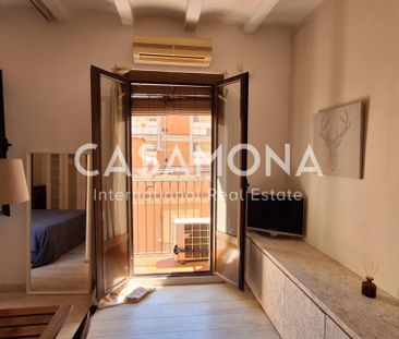 Bright and Renovated Summer apartment Just One Minute from the Beach - Photo 4