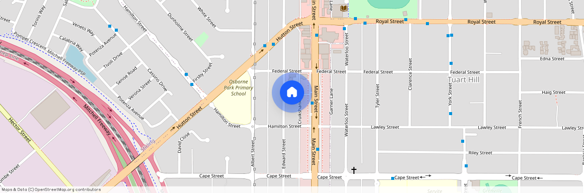 3/154 Edward St, WA 6017, Osborne Park