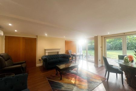 Swanland Garth, North Ferriby - Photo 5