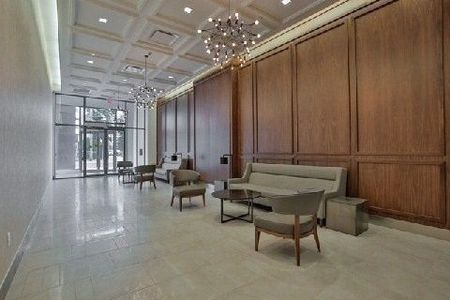 For Lease - 78 Tecumseth Street Unit# 1107, Toronto, Ontario - Photo 5