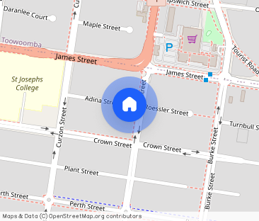 Comfortable Family Home in a Quiet Rangeville Pocket - Photo 1