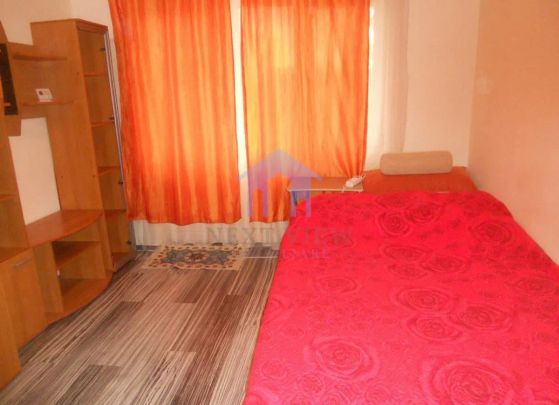 Apartament 1 camera, Horea - Fotografie 1