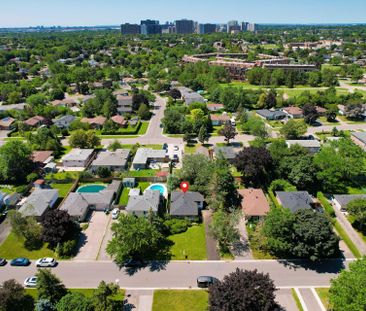 For Lease - 23 Fidelia Crescent Unit# Upper Level, Brampton, Ontario - Photo 5