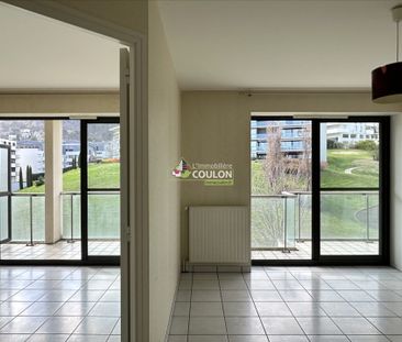 Résidence Les Giardini 4 1 allée de Fontmaure, 63400, Chamalieres - Photo 1