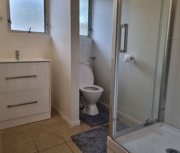 Look no further!! - Photo 4