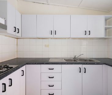 49 Chalder Street - Photo 3