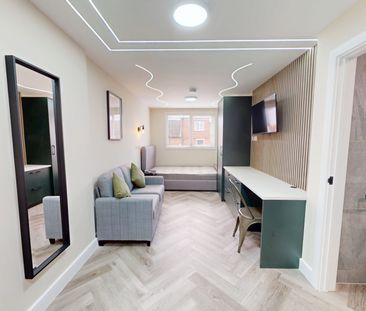106 Tiverton Road Birmingham - Photo 5