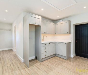 3 bedroom bungalow to rent - Photo 4