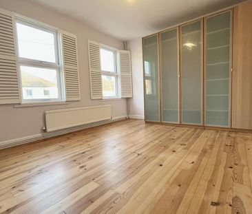 2 bedroom end of terrace house to rent - Photo 6