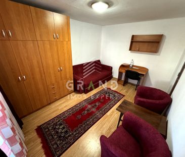 Garsonieră cu BALCON | 26 mp | UMF–Zorilor/P-ța Zorilor - Photo 3