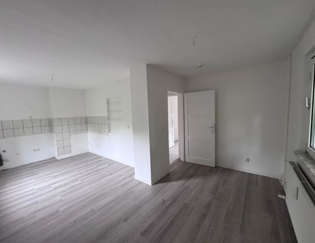 Erikastraße 26 – EG, 38259, – Salzgitter Bad - Foto 1