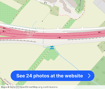 Dom na wynajem - 110 m² - 6 pokoi Węgrzce Zielonki - Photo 1