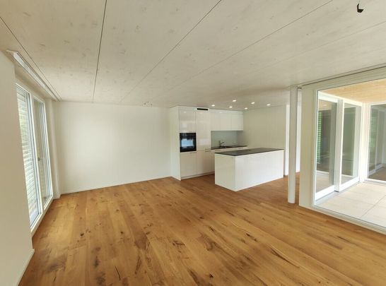 Ihr neues Zuhause! - Foto 1