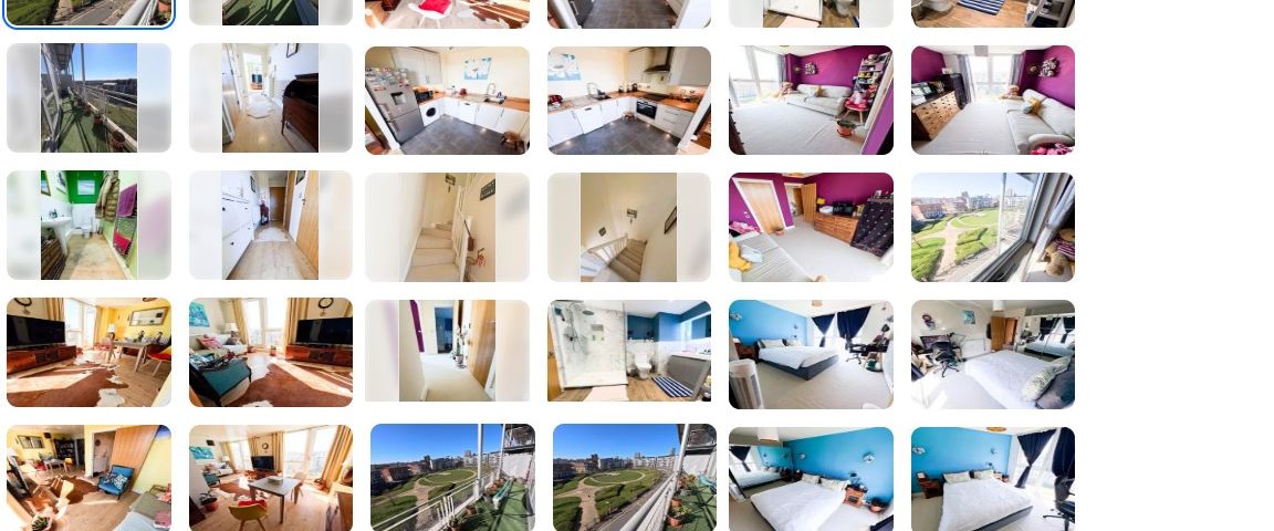 2 Bed Maisonette, Mason Way, B15 - Photo 1