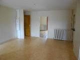 BEL APPARTEMENT F4 CENTRE VILLE - MONTARGIS 92 m2 - Photo 3