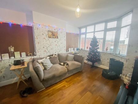 Church Lane, Stoke, CV2 4AP - Photo 2